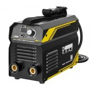 Аппарат инверторный КЕДР ULTRAARC-220 compact (220В, 10-220А)