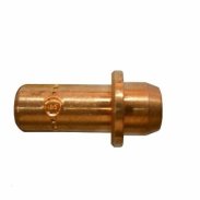 Электрод стандартный к ABIPLAS CUT 70 (742.D056)