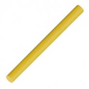 Маркер для горячих поверхностей H® Paintstik® - жёлтый