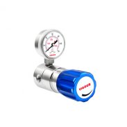 Линейный регулятор давления серии VSR-1ML(P)