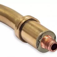Гусак горелки КЕДР (MIG-500 PRO) (8007788)