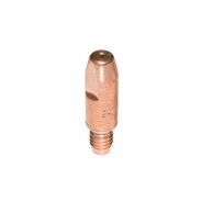 Наконечник CuCrZr КЕДР PRO M6 / Ø 1,2 мм (8,0 / 28) (8001329)
