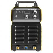 Сварочный аппарат КЕДР ВД-500.01 PRO