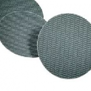60466 Зачистной диск 337DC Trizact Hookit Disc A100 125 мм