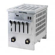 Реостат РБ-302 У2 (ЭСВ.0004) (ИТС)