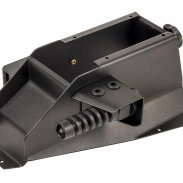 Настольная подставка для TIG-40