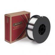 Проволока SUPERGLAZE 5356 1.2 2 кг SP (ED702755)
