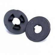 3M™ Фланцы для радиальных кругов Scotch-Brite™ BB-ZB 150 мм, 25 пар/кор.