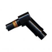 Головка резака ABIPLAS 150 с разъемом (757.D020)