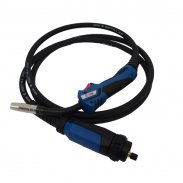 Горелка сварочная MB EVO 36, 5 м ABICOR BINZEL