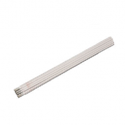 Электрод E304L-16 2.50х350мм, 2 кг уп. GEE LIMITED