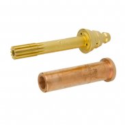 Мундштук НР337 COOLEX 200-300мм (0768684)