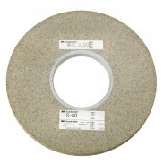Объемный круг XR-WS 152x13x25.4(61-5001-9201-0)