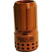 T-11338(Ref.№ SW1-UR) Завихритель 30-80A