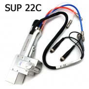 Пистолет для ручной лазерной очистки SUP 22C
