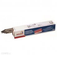Электрод свар.SUPRADUR 600В 3.2х450хCBOX (W000258538)
