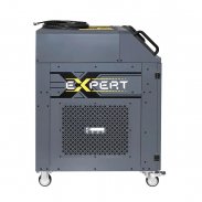 Аппарат для ручной лазерной сварки и резки КЕДР iLaser-2000W EXPERT