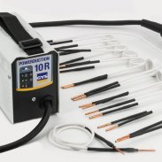 Индукционный нагреватель POWERDUCTION 10R ONE GYS