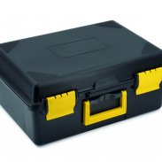 Индукционный нагреватель POWERDUCTION 10R PRO UK (12 индукторов) GYS