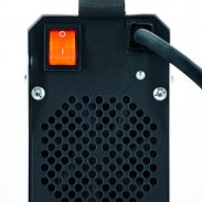 Индукционный нагреватель POWERDUCTION 10R ONE GYS (UK)