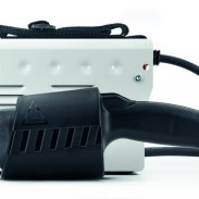 Индукционный нагреватель POWERDUCTION 10R ONE GYS