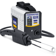 Индукционный нагреватель POWERDUCTION 10R ONE GYS (UK)