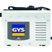 Индукционный нагреватель POWERDUCTION 10R ONE GYS