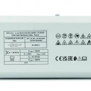Индукционный нагреватель POWERDUCTION 10R PRO UK (12 индукторов) GYS