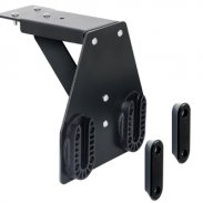 Держатель EXATIG/RC-HD2 для тележки (MIG 400A, 10 м³)