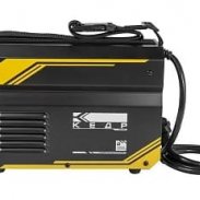Аппарат инверторный КЕДР ULTRAARC-220 compact (220В, 10-220А)