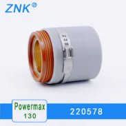 Кожух О2/eir (220578)