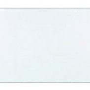 3M Внутренняя защитная пластина для светофильтра 9100V, упаковка из 5 штук