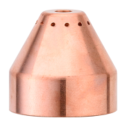 Защитное кольцо PMX 65A/85A MECH (220817)