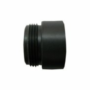 Изолятор к ABIPLAS CUT 70 (742.D012)