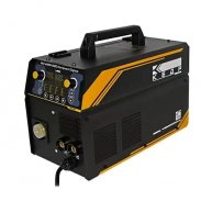 Полуавтомат КЕДР ULTRAMIG-220 COMPACT DIGITAL (220В, 30-220А)