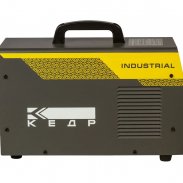 Установка аргонодуговой сварки КЕДР INDUSTRIALTIG-200P AC/DC (8031614)