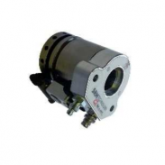Газовая вставка  M10 для SRM12+G-Coil  (F06740)
