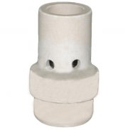 Диффузор газовый КЕДР (MIG-36 PRO) пластиковый (7160014)