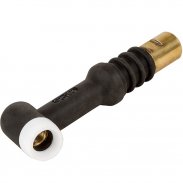 Головка горелки КЕДР (TIG-26FX EXPERT) (8007412)