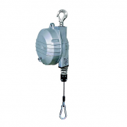 Таль-балансир TECNA ATEX 9354AX (4-7 кг)