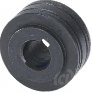 Ролики V0.6-0.8FI40 (BP10076-1)