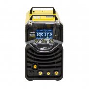 Источник сварочный КЕДР MultiMIG-5000DP NEO Robotic Ethernet/IP