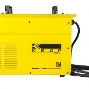 Сварочный аппарат КЕДР ВД-306.01 PRO