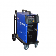 Сварочный аппарат xFUME Power 250
