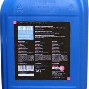 Эмульсия ABIBLUE канистра 10л (192.0239.1)