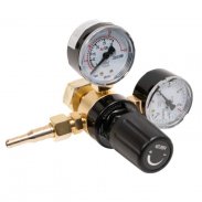 Регулятор расхода газа У30/АР40 (2133616)
