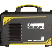 Аппарат инверторный КЕДР ULTRAARC-209S DIGITAL (230В, 20-200А, ДУ) (8031353)