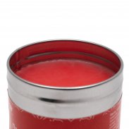 Паста антипригарная защитная KRASS J-5 200 г