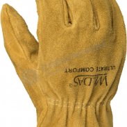Перчатки для водителей Weldas 10-2064XL