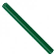Маркер для горячих поверхностей H® Paintstik® - зелёный